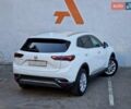 Бьюик Envision 2020 в Одессе на Automoto.ua Белый Бьюик Envision, объемом двигателя 2 л и пробегом 80 тыс. км за 18990 $, фото 35 на Automoto.ua