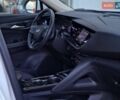 Бьюик Envision 2020 в Одессе на Automoto.ua Белый Бьюик Envision, объемом двигателя 2 л и пробегом 80 тыс. км за 18990 $, фото 54 на Automoto.ua