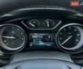 Белый Бьюик Envision, объемом двигателя 2.46 л и пробегом 87 тыс. км за 15800 $, фото 23 на Automoto.ua