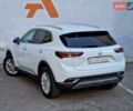 Бьюик Envision 2020 в Одессе на Automoto.ua Белый Бьюик Envision, объемом двигателя 2 л и пробегом 80 тыс. км за 18990 $, фото 28 на Automoto.ua