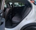 Бьюик Envision 2020 в Одессе на Automoto.ua Белый Бьюик Envision, объемом двигателя 2 л и пробегом 80 тыс. км за 18990 $, фото 58 на Automoto.ua