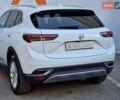Бьюик Envision 2020 в Одессе на Automoto.ua Белый Бьюик Envision, объемом двигателя 2 л и пробегом 80 тыс. км за 18990 $, фото 31 на Automoto.ua