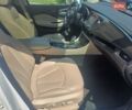 Білий Бьюік Envision, об'ємом двигуна 2.5 л та пробігом 143 тис. км за 15700 $, фото 16 на Automoto.ua