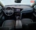 Бьюик Envision 2020 в Одессе на Automoto.ua Белый Бьюик Envision, объемом двигателя 2 л и пробегом 80 тыс. км за 18990 $, фото 59 на Automoto.ua