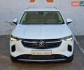 Бьюик Envision 2020 в Одессе на Automoto.ua Белый Бьюик Envision, объемом двигателя 2 л и пробегом 80 тыс. км за 18990 $, фото 3 на Automoto.ua
