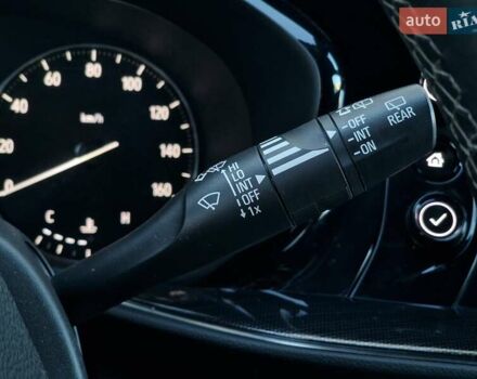 Бьюик Envision 2020 в Одессе на Automoto.ua Белый Бьюик Envision, объемом двигателя 2 л и пробегом 80 тыс. км за 18990 $, фото 70 на Automoto.ua