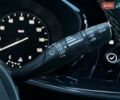 Бьюик Envision 2020 в Одессе на Automoto.ua Белый Бьюик Envision, объемом двигателя 2 л и пробегом 80 тыс. км за 18990 $, фото 70 на Automoto.ua
