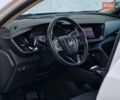 Бьюик Envision 2020 в Одессе на Automoto.ua Белый Бьюик Envision, объемом двигателя 2 л и пробегом 80 тыс. км за 18990 $, фото 48 на Automoto.ua
