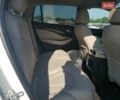Белый Бьюик Envision, объемом двигателя 2.5 л и пробегом 15 тыс. км за 3000 $, фото 10 на Automoto.ua