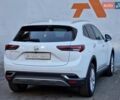 Бьюик Envision 2020 в Одессе на Automoto.ua Белый Бьюик Envision, объемом двигателя 2 л и пробегом 80 тыс. км за 18990 $, фото 41 на Automoto.ua