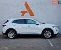 Бьюик Envision 2020 в Одессе на Automoto.ua Белый Бьюик Envision, объемом двигателя 2 л и пробегом 80 тыс. км за 18990 $, фото 20 на Automoto.ua