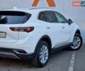 Бьюик Envision 2020 в Одессе на Automoto.ua Белый Бьюик Envision, объемом двигателя 2 л и пробегом 80 тыс. км за 18990 $, фото 37 на Automoto.ua