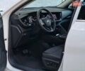 Бьюик Envision 2020 в Одессе на Automoto.ua Белый Бьюик Envision, объемом двигателя 2 л и пробегом 80 тыс. км за 18990 $, фото 46 на Automoto.ua