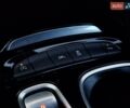 Бьюик Envision 2020 в Одессе на Automoto.ua Белый Бьюик Envision, объемом двигателя 2 л и пробегом 80 тыс. км за 18990 $, фото 65 на Automoto.ua
