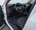 Бьюик Envision 2020 в Одессе на Automoto.ua Белый Бьюик Envision, объемом двигателя 2 л и пробегом 80 тыс. км за 18990 $, фото 43 на Automoto.ua