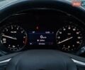 Бьюик Envision 2020 в Одессе на Automoto.ua Белый Бьюик Envision, объемом двигателя 2 л и пробегом 80 тыс. км за 18990 $, фото 72 на Automoto.ua