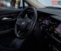 Бьюик Envision 2020 в Одессе на Automoto.ua Белый Бьюик Envision, объемом двигателя 2 л и пробегом 80 тыс. км за 18990 $, фото 56 на Automoto.ua