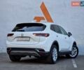 Бьюик Envision 2020 в Одессе на Automoto.ua Белый Бьюик Envision, объемом двигателя 2 л и пробегом 80 тыс. км за 18990 $, фото 36 на Automoto.ua