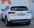 Бьюик Envision 2020 в Одессе на Automoto.ua Белый Бьюик Envision, объемом двигателя 2 л и пробегом 80 тыс. км за 18990 $, фото 42 на Automoto.ua