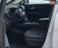 Бьюик Envision 2020 в Одессе на Automoto.ua Белый Бьюик Envision, объемом двигателя 2 л и пробегом 80 тыс. км за 18990 $, фото 47 на Automoto.ua