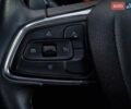 Бьюик Envision 2020 в Одессе на Automoto.ua Белый Бьюик Envision, объемом двигателя 2 л и пробегом 80 тыс. км за 18990 $, фото 68 на Automoto.ua