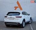 Бьюик Envision 2020 в Одессе на Automoto.ua Белый Бьюик Envision, объемом двигателя 2 л и пробегом 80 тыс. км за 18990 $, фото 34 на Automoto.ua