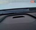 Бьюик Envision 2020 в Одессе на Automoto.ua Белый Бьюик Envision, объемом двигателя 2 л и пробегом 80 тыс. км за 18990 $, фото 71 на Automoto.ua