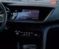 Бьюик Envision 2020 в Одессе на Automoto.ua Белый Бьюик Envision, объемом двигателя 2 л и пробегом 80 тыс. км за 18990 $, фото 60 на Automoto.ua