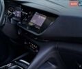 Бьюик Envision 2020 в Одессе на Automoto.ua Белый Бьюик Envision, объемом двигателя 2 л и пробегом 80 тыс. км за 18990 $, фото 55 на Automoto.ua