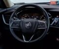Бьюик Envision 2020 в Одессе на Automoto.ua Белый Бьюик Envision, объемом двигателя 2 л и пробегом 80 тыс. км за 18990 $, фото 62 на Automoto.ua