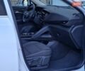Бьюик Envision 2020 в Одессе на Automoto.ua Белый Бьюик Envision, объемом двигателя 2 л и пробегом 80 тыс. км за 18990 $, фото 52 на Automoto.ua