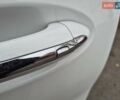 Белый Бьюик Envision, объемом двигателя 2 л и пробегом 55 тыс. км за 20900 $, фото 13 на Automoto.ua