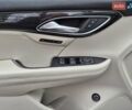 Белый Бьюик Envision, объемом двигателя 2 л и пробегом 55 тыс. км за 20900 $, фото 26 на Automoto.ua