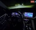 Белый Бьюик Envision, объемом двигателя 2 л и пробегом 55 тыс. км за 20900 $, фото 34 на Automoto.ua