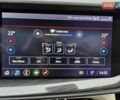 Белый Бьюик Envision, объемом двигателя 2 л и пробегом 55 тыс. км за 20900 $, фото 32 на Automoto.ua