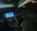 Белый Бьюик Envision, объемом двигателя 2 л и пробегом 55 тыс. км за 20900 $, фото 35 на Automoto.ua