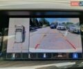 Білий Бьюік Envision, об'ємом двигуна 2 л та пробігом 16 тис. км за 21999 $, фото 30 на Automoto.ua