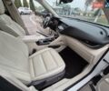 Белый Бьюик Envision, объемом двигателя 2 л и пробегом 55 тыс. км за 20900 $, фото 23 на Automoto.ua