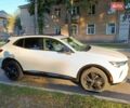 Білий Бьюік Envision, об'ємом двигуна 2 л та пробігом 92 тис. км за 19900 $, фото 1 на Automoto.ua