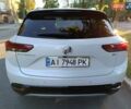 Білий Бьюік Envision, об'ємом двигуна 2 л та пробігом 92 тис. км за 19900 $, фото 6 на Automoto.ua