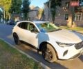 Білий Бьюік Envision, об'ємом двигуна 2 л та пробігом 92 тис. км за 19900 $, фото 2 на Automoto.ua