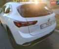 Білий Бьюік Envision, об'ємом двигуна 2 л та пробігом 92 тис. км за 19900 $, фото 7 на Automoto.ua