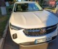 Білий Бьюік Envision, об'ємом двигуна 2 л та пробігом 92 тис. км за 19900 $, фото 12 на Automoto.ua