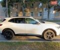 Білий Бьюік Envision, об'ємом двигуна 2 л та пробігом 92 тис. км за 19900 $, фото 1 на Automoto.ua