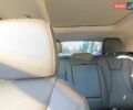 Білий Бьюік Envision, об'ємом двигуна 2 л та пробігом 92 тис. км за 19900 $, фото 17 на Automoto.ua