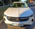Білий Бьюік Envision, об'ємом двигуна 2 л та пробігом 92 тис. км за 19900 $, фото 11 на Automoto.ua