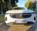 Білий Бьюік Envision, об'ємом двигуна 2 л та пробігом 92 тис. км за 19900 $, фото 13 на Automoto.ua