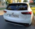 Білий Бьюік Envision, об'ємом двигуна 2 л та пробігом 92 тис. км за 19900 $, фото 5 на Automoto.ua