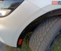 Білий Бьюік Envision, об'ємом двигуна 2 л та пробігом 92 тис. км за 19900 $, фото 31 на Automoto.ua