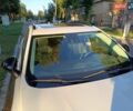 Білий Бьюік Envision, об'ємом двигуна 2 л та пробігом 92 тис. км за 19900 $, фото 14 на Automoto.ua